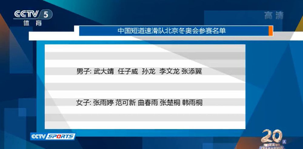 【双方首发以及换人信息】尤文首发：1-什琴斯尼、4-加蒂、3-布雷默、6-达尼洛、27-坎比亚索（88’15-伊尔迪兹）、16-麦肯尼、5-洛卡特利、20-米雷蒂（74’17-伊令）、11-科斯蒂奇（69’22-维阿）、9-弗拉霍维奇（68’14-米利克）、7-基耶萨替补未出场：36-佩林、23-平索里奥、12-桑德罗、13-怀森、24-鲁加尼、41-卡维利亚、47-农热热那亚首发：1-J-马丁内斯、4-德温特、5-德拉古辛、13-巴尼、20-萨贝利（84’14-沃利亚科）、22-J-巴斯克斯（46‘18-艾库班）、17-马利诺夫斯基、32-弗伦德卢普、47-巴代利、11-古德蒙德森、10-梅西亚斯（93’55-哈普斯）替补未出场：16-莱亚利、39-索马里瓦、3-阿隆-马丁、33-马特罗、36-赫夫蒂、2-托尔斯比、24-雅吉洛夫、25-库特鲁、99-加尔达梅斯、37-G-普斯卡什、40-菲尼